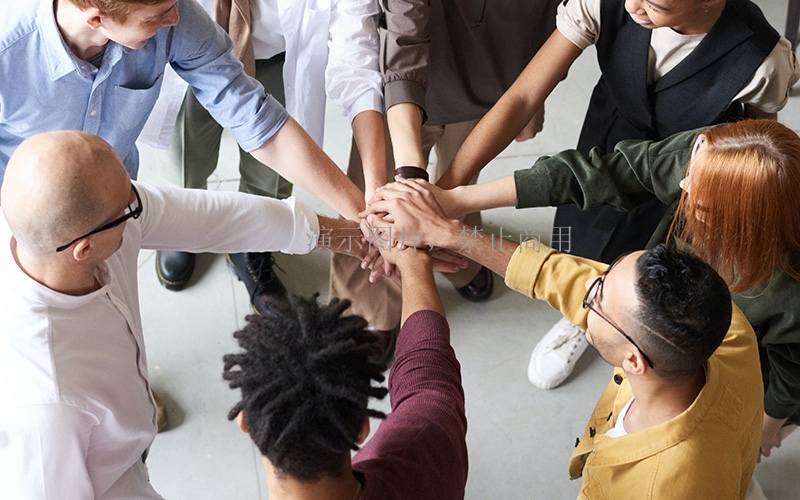 芯片設(shè)計(jì)公司創(chuàng)業(yè)者支持計(jì)劃 — 芯片設(shè)計(jì)公司生態(tài)伙伴計(jì)劃系列活動(dòng)！