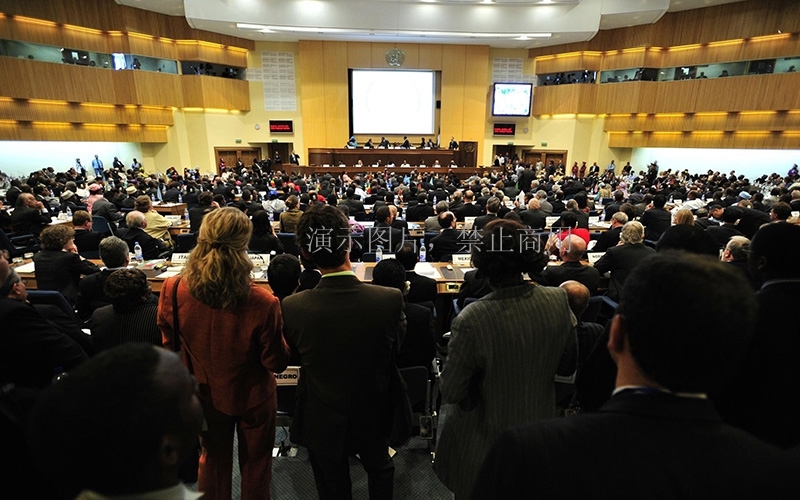 2022第七屆（春季）無刷直流電機控制技術研討會圓滿落幕