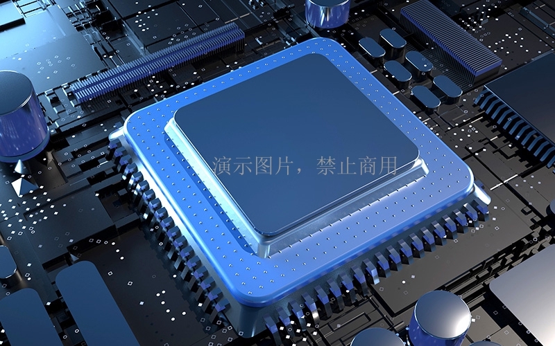 群雄角逐！第三屆IAIC中國芯應用創新設計大賽評審圓滿結束